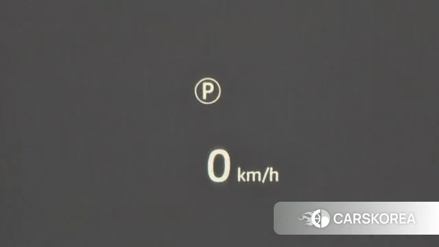 Land Rover Range Rover Evoque 2nd Generation id 2939065 из Кореи 7