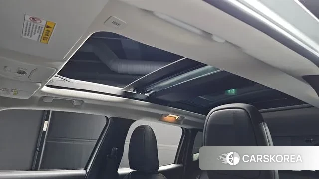 Jeep Renegade id 2902553 из Кореи 7