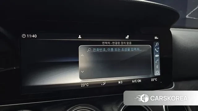 Mercedes-Benz E-Class W213 id 3541283 из Кореи 7