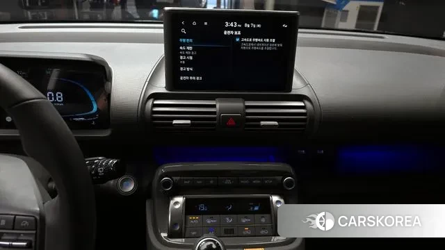 Hyundai Casper id 3012146 из Кореи 7