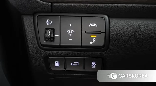 Kia K7 Premier id 3687066 из Кореи 7