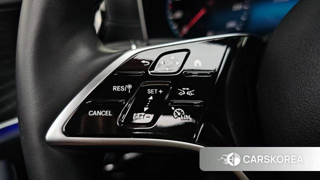 Mercedes-Benz E-Class W213 id 4618323 из Кореи 7