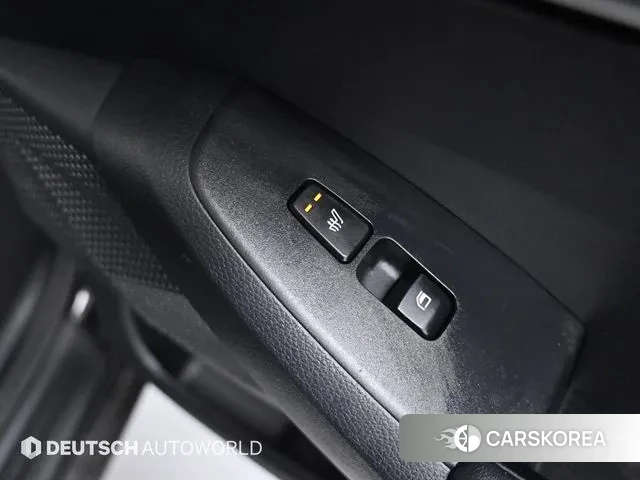 Kia Seltos id 3017701 из Кореи 7