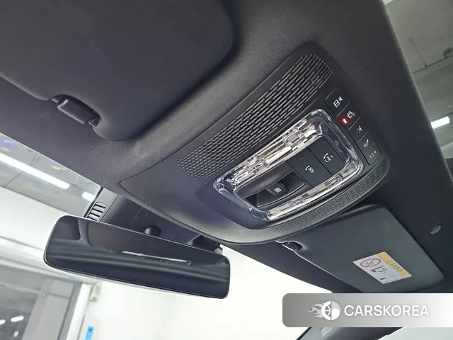 Mercedes-Benz A-Class W177 id 4594151 из Кореи 7