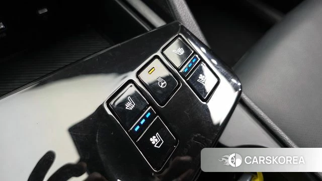 Kia Sportage 5th Generation id 3915312 из Кореи 7