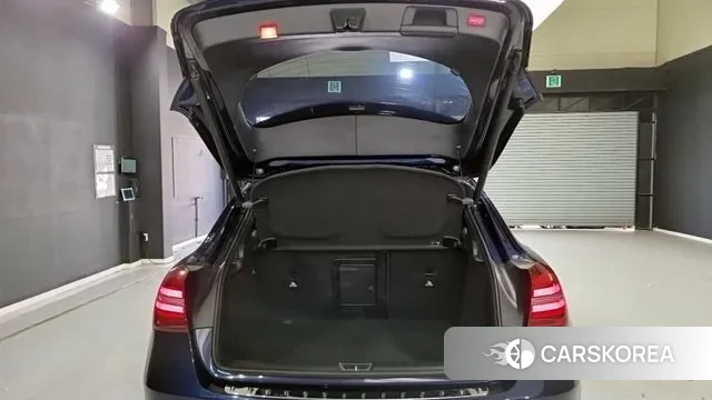 Mercedes-Benz GLA-Class X156 id 3454964 из Кореи 7