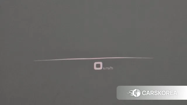 Porsche Cayenne (PO536) id 3248464 из Кореи 7