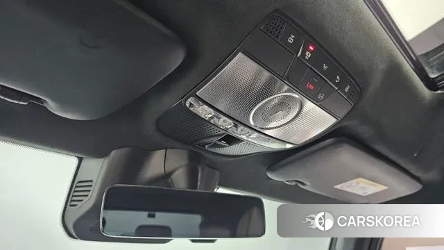 Mercedes-Benz G-Class W463b id 3122597 из Кореи 7