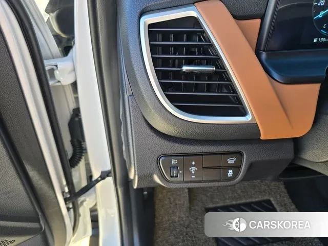 Kia The New Seltos id 2978883 из Кореи 7