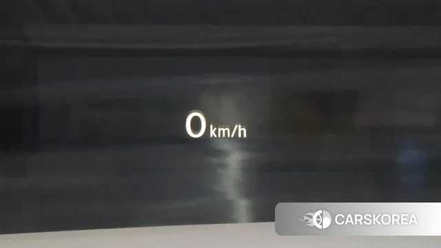 Volkswagen Tiguan Allspace id 3550369 из Кореи 7