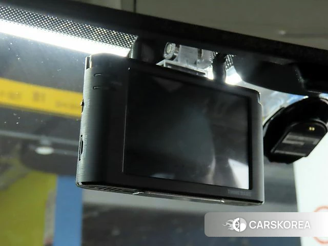 Kia Come New K3 id 4652155 из Кореи 7