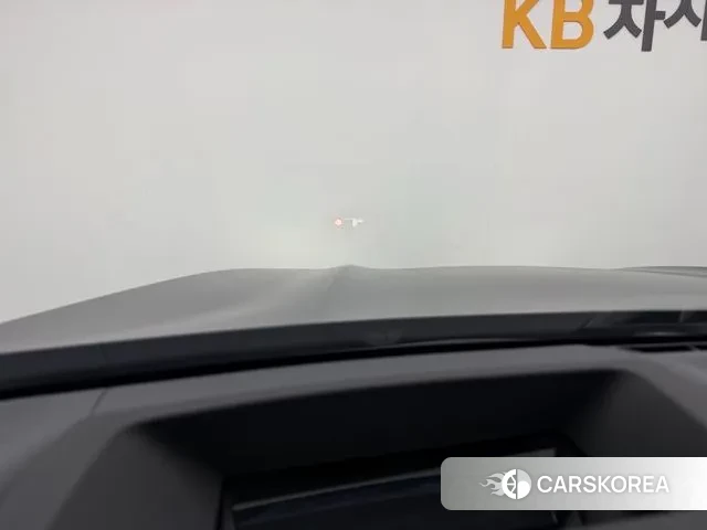 BMW iX3 id 3462588 из Кореи 7