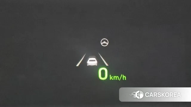 Hyundai Sonata (DN8) id 3776814 из Кореи 7