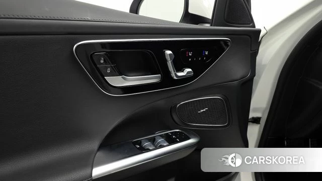 Mercedes-Benz C-Class W206 id 3896974 из Кореи 7