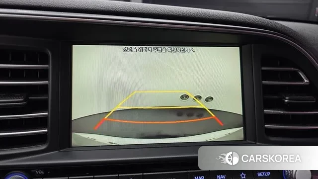 Hyundai The New Avante AD id 3350582 из Кореи 7