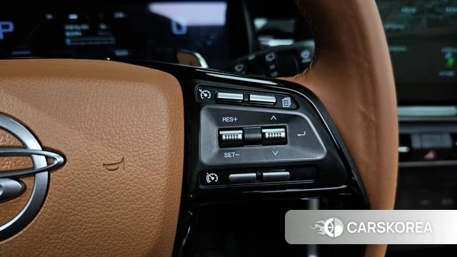 Ssangyong Torres id 4186537 из Кореи 7