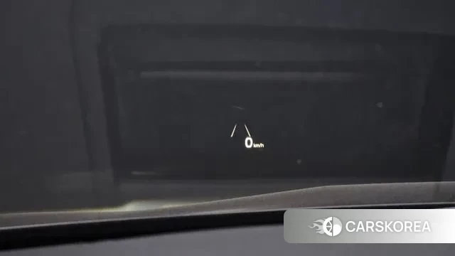 Kia K5 Hybrid 3rd Generation id 3758774 из Кореи 7