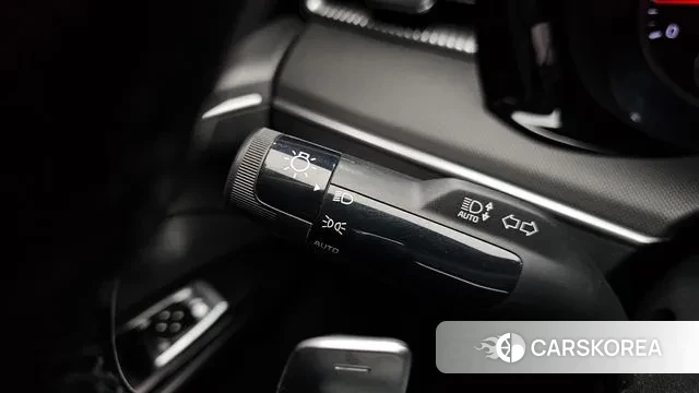 Kia K5 3rd generation id 3707970 из Кореи 7