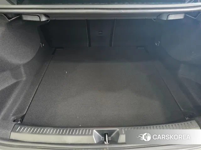 Mercedes-Benz A-Class W177 id 3153328 из Кореи 7