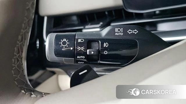 Kia The New Carnival 4th Generation id 4934560 из Кореи 7
