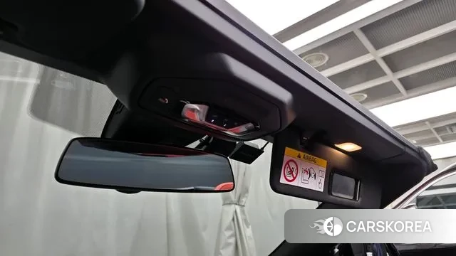 BMW Z4 (G29) id 3567999 из Кореи 7