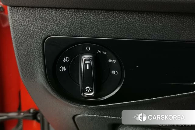 Volkswagen Tiguan L id 4254266 из Китая 7
