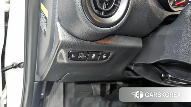 Kia Morning Urban (JA) id 3953881 из Кореи 7