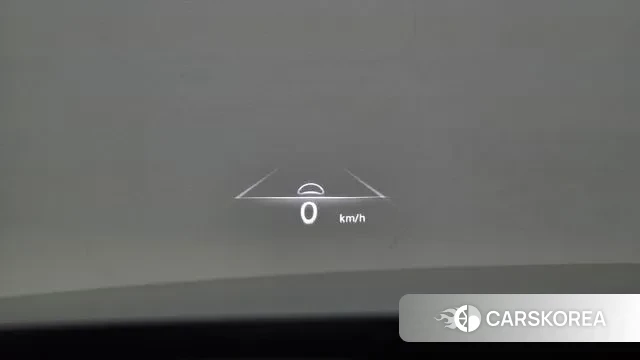 Genesis G80 (RG3) id 2994265 из Кореи 7