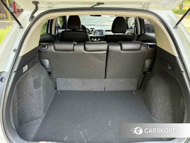 Honda Binzhi id 4301163 из Китая 7