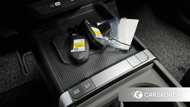 Kia Celtos second Generation id 4441421 из Кореи 7