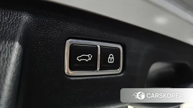 Kia Sorento 4th Generation id 3452801 из Кореи 7