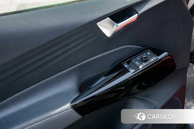 Volkswagen ID.3 id 4297545 из Китая 7