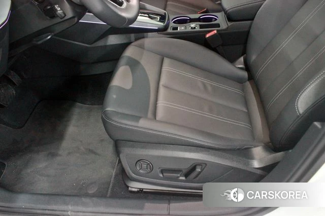 Audi A3 (8Y) id 4532985 из Кореи 7