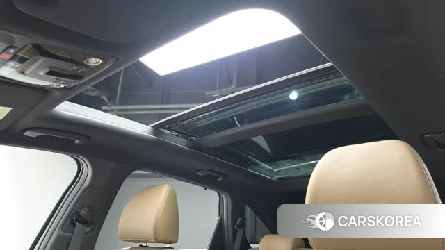 Kia The New Sorento 4th Generation id 4739721 из Кореи 7