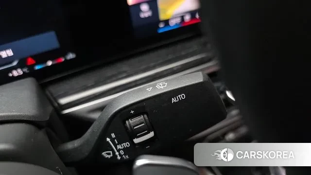 BMW X6 (G06) id 3596234 из Кореи 7