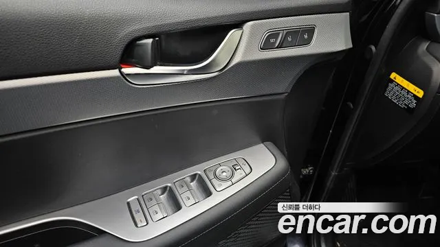 Hyundai Palisade id 2446878 из Кореи 7