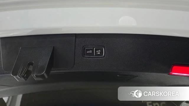 Porsche Cayenne (PO536) id 4530639 из Кореи 7