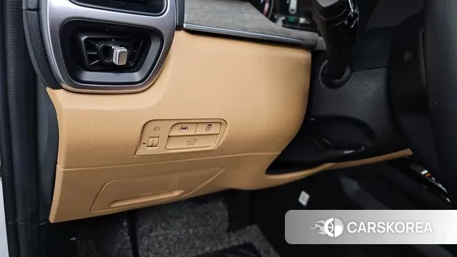 Kia Sorento 4th Generation id 3600116 из Кореи 7