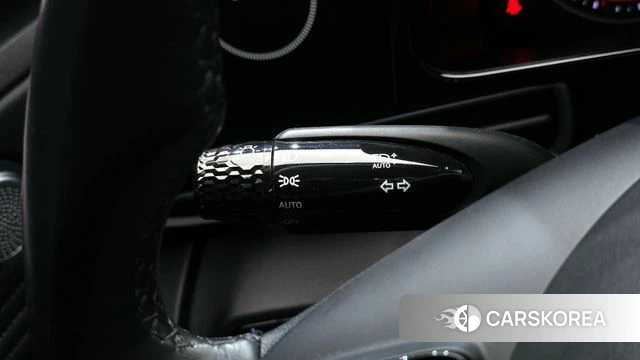 Hyundai Avante (CN7) id 3806522 из Кореи 7