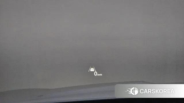 Genesis The New G70 id 3555878 из Кореи 7