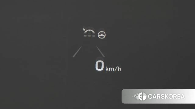 Hyundai Sonata (DN8) id 3936779 из Кореи 7