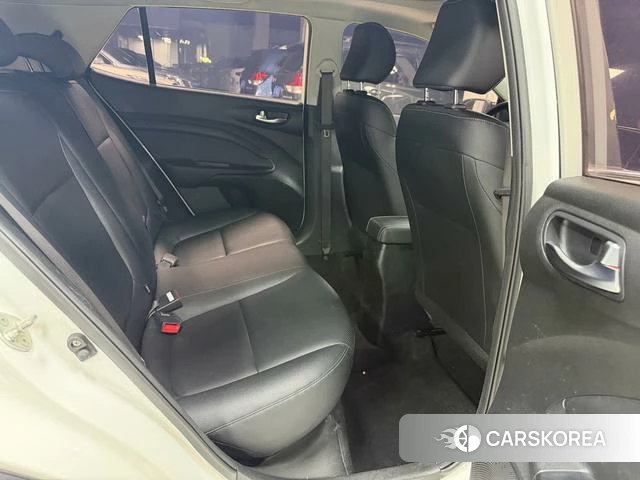 Kia Yi Ran id 4259540 из Китая 7