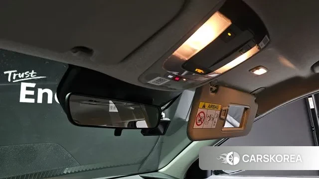 Kia Di Ol Nu Niro id 3487755 из Кореи 7