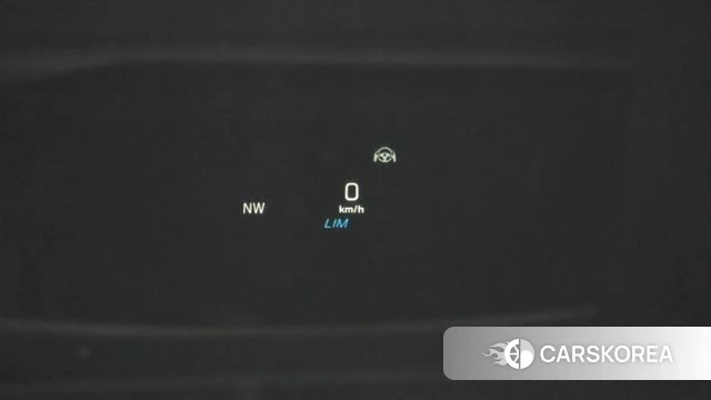 Mercedes-Benz GLC-Class X253 id 3916218 из Кореи 7