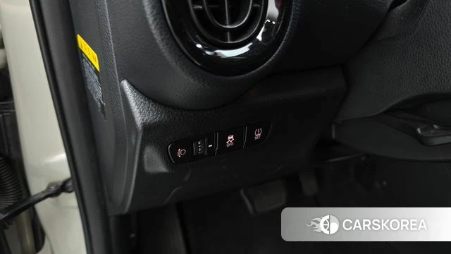 Kia All New Morning (JA) id 4615315 из Кореи 7