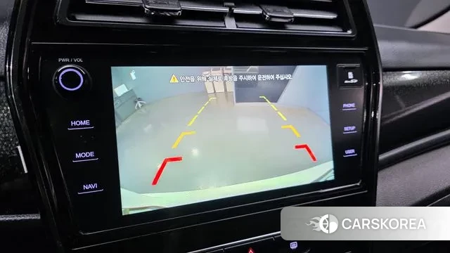 Ssangyong Berry New Tivoli id 3004485 из Кореи 7