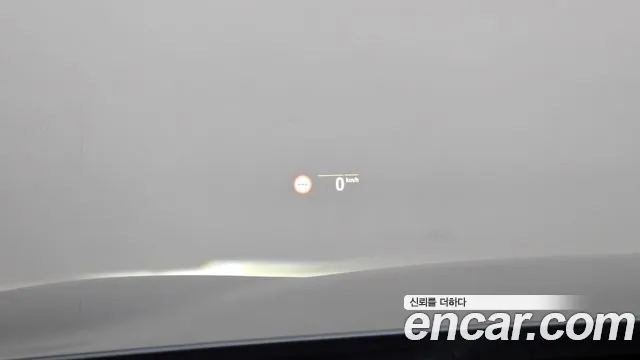 BMW 5 Series (G30) id 2849961 из Кореи 7