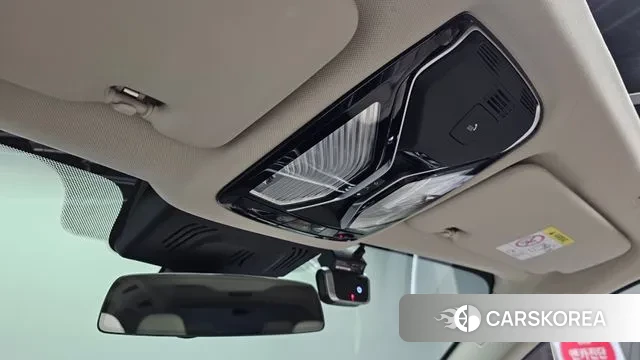 BMW X7 (G07) id 3747079 из Кореи 7