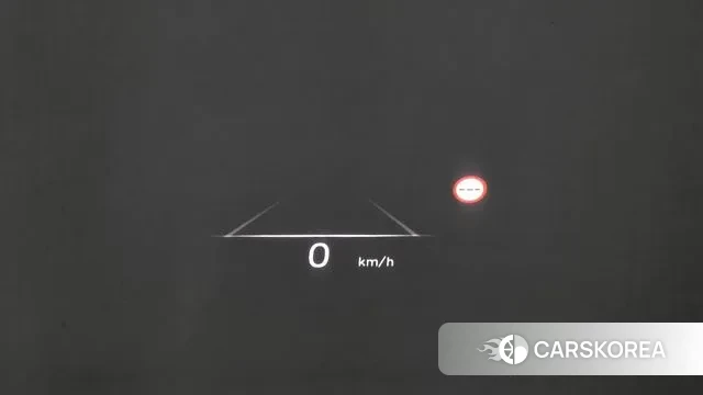 Hyundai Ionic 6 id 3707362 из Кореи 7