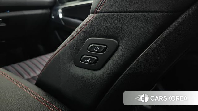Genesis The New G70 id 4243165 из Кореи 7